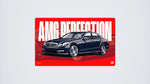 AMG Perfection