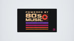 80s Music