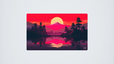 Tranquility