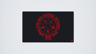 Hellsing