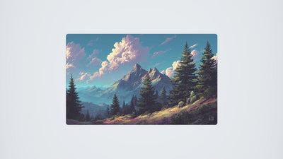 Alps