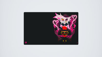 Gift