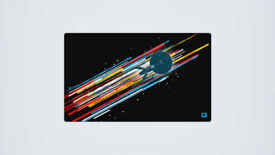 Velocità Warp