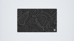 Topograph V2 Black