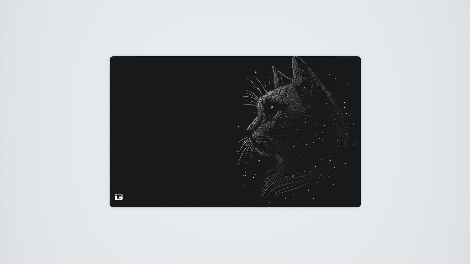 Space Cat