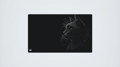 Space Cat