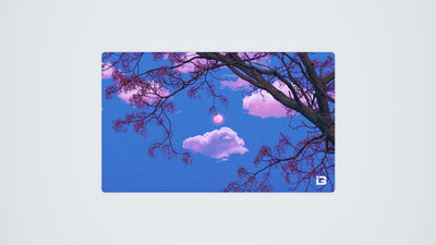 Moontrees