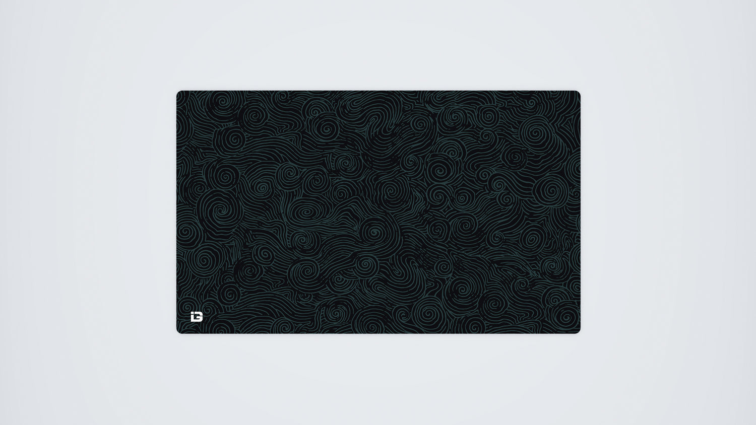 Dark Swirls