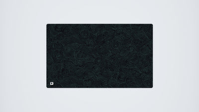 Dark Swirls