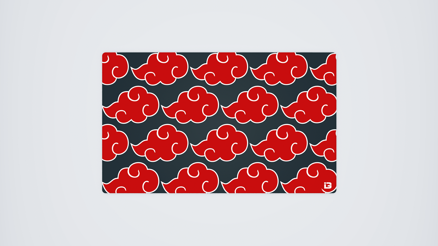 Akatsuki