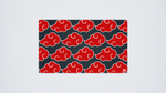 Akatsuki