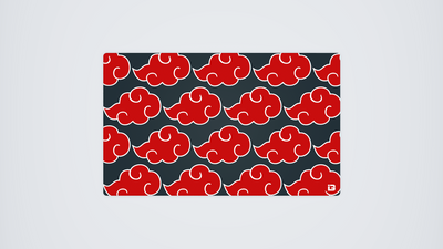 Akatsuki