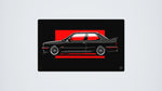 EVO III