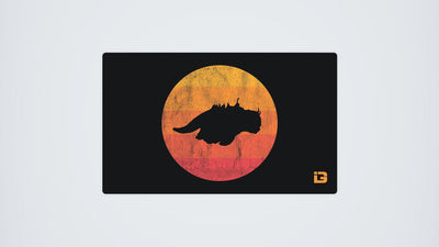Sky Bison Express
