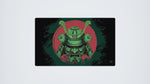 Green Shogun
