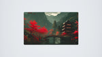Mystic Japan Valley