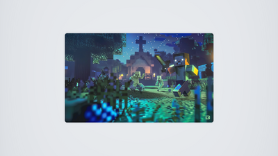 Pixel Craft