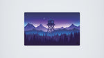 Firewatch