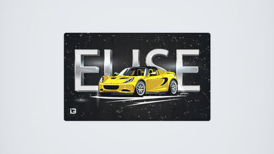 Elise