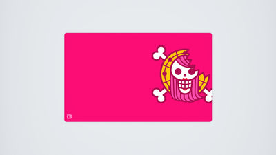 Bonney Pirates