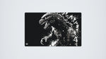 Gojira Rage