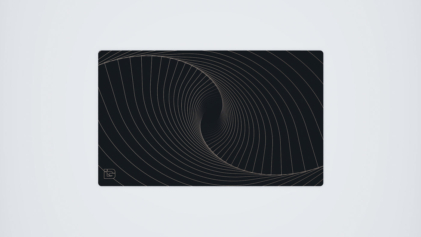 Spiral