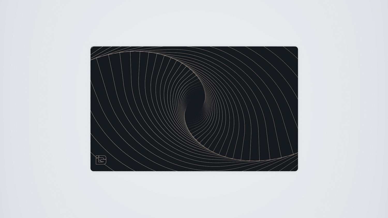 Spiral