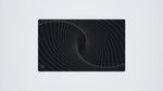 Spiral
