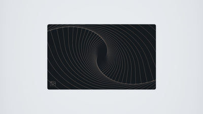 Spiral