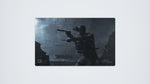 Combat Diver