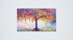 Tree Of Happiness