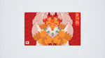Kitsune