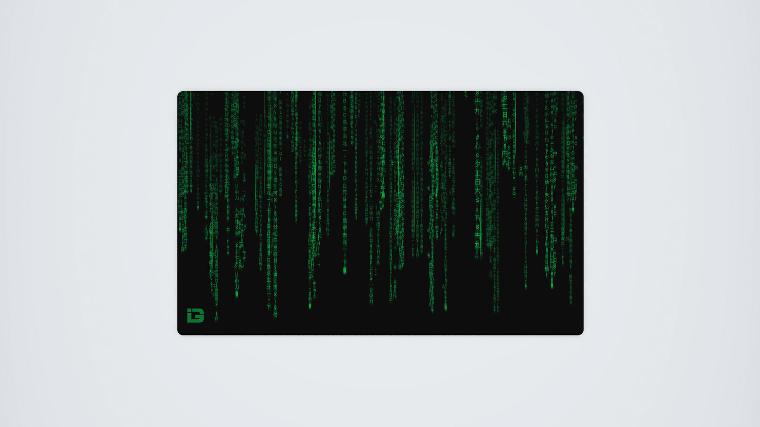 Code Matriciel