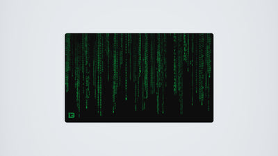 Code Matriciel