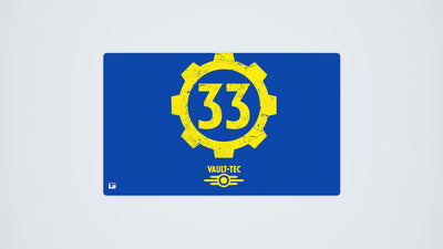 Vault Industries
