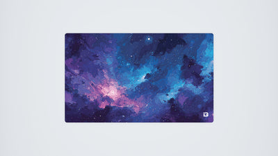 Deep Space
