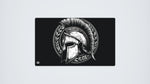 Spartan Warrior