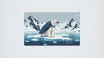 The Arctic Guardian