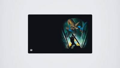Hero Of Time