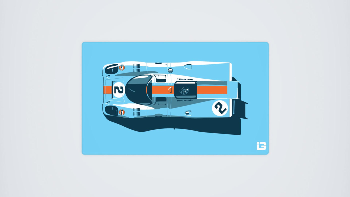 917