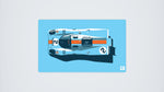917