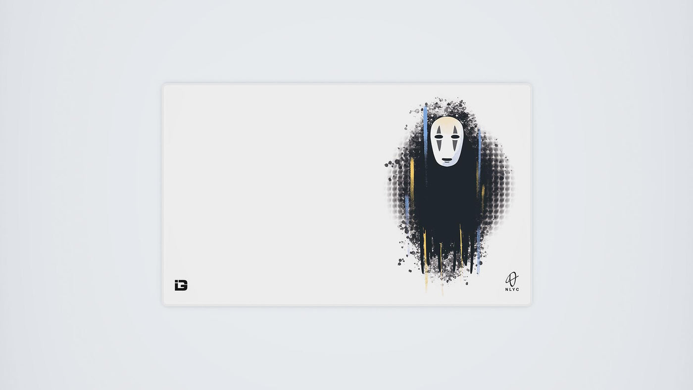 Art Face