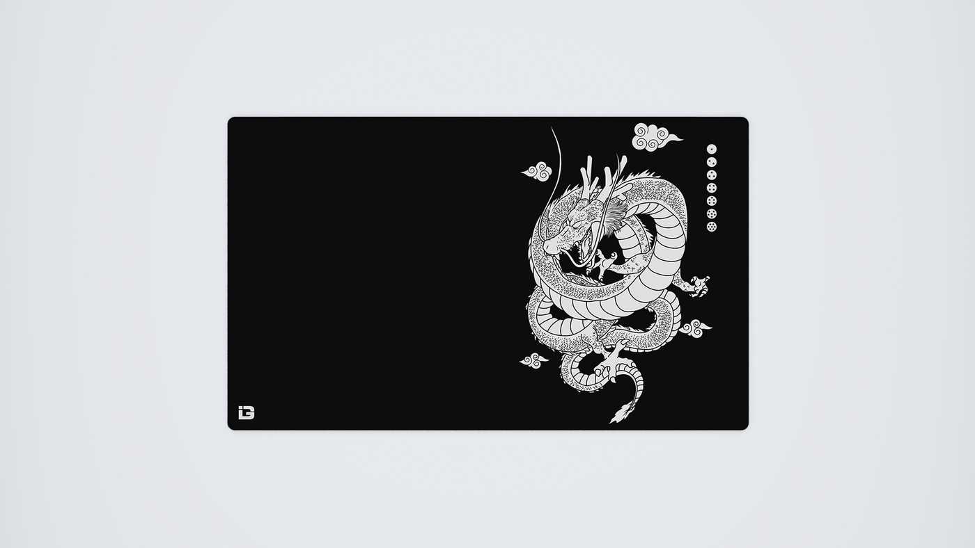 Shenlong