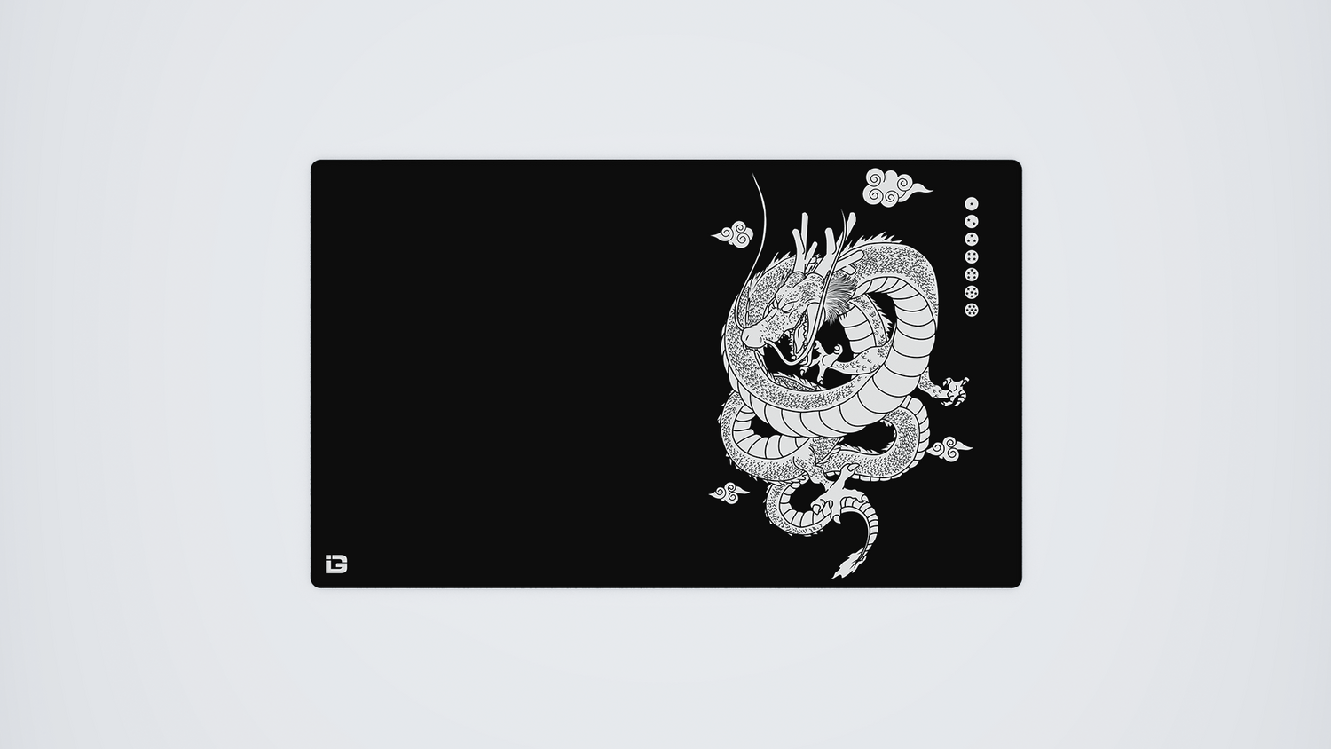 Shenlong