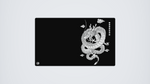 Shenlong