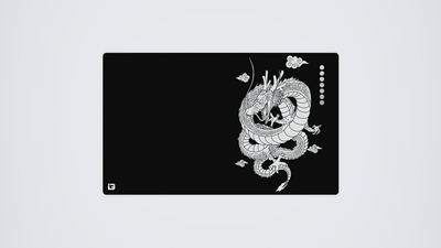 Shenlong