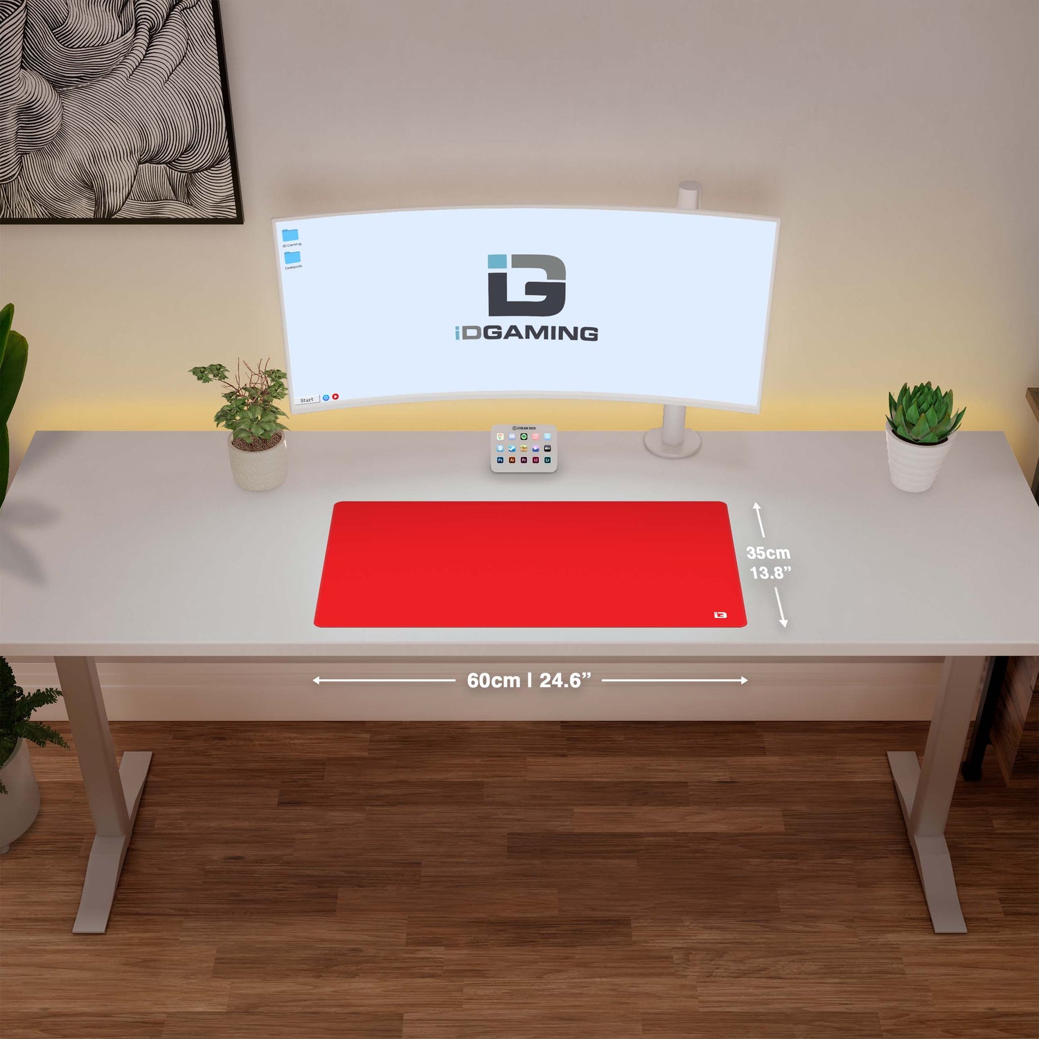 Spektrum