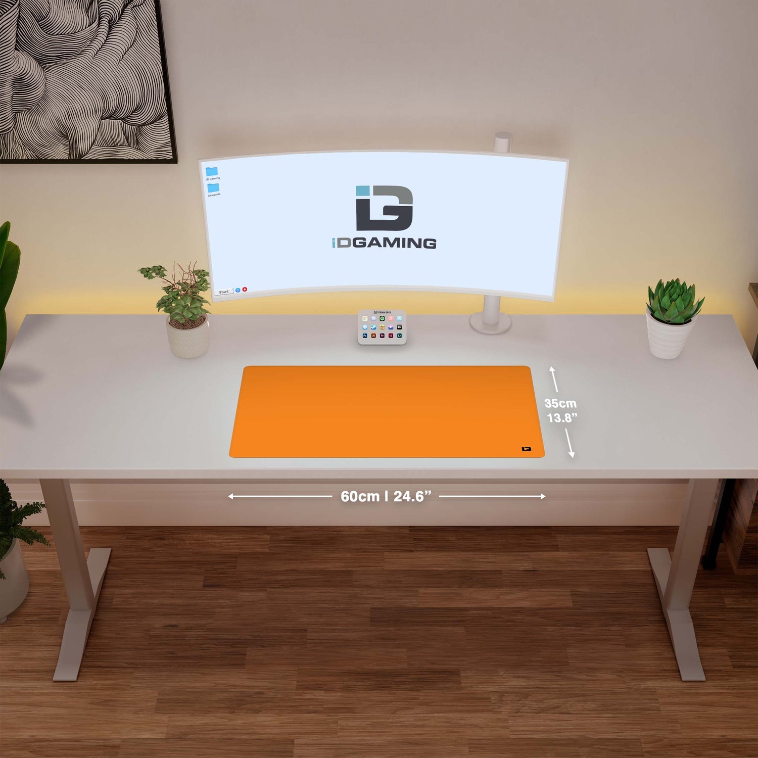 Spektrum
