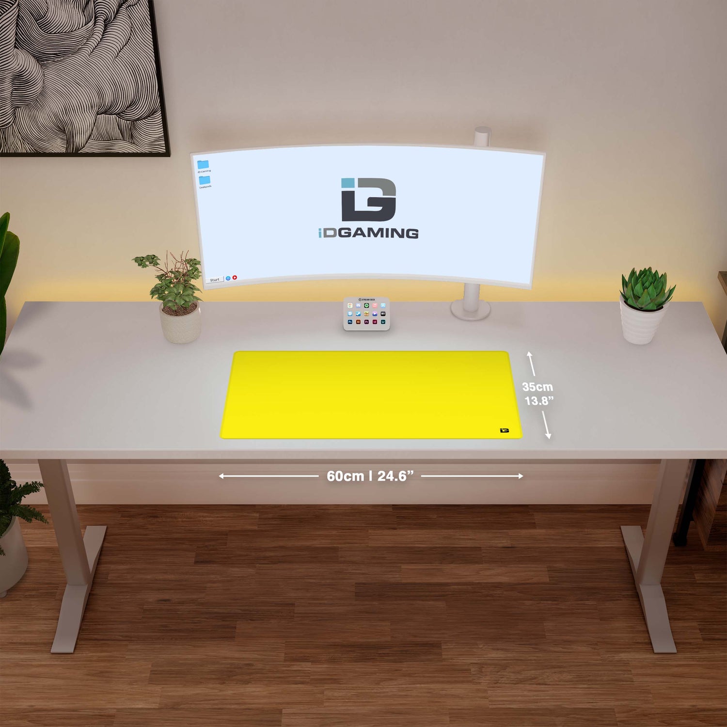 Spektrum