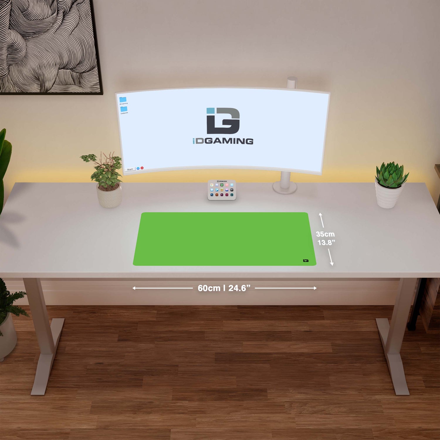 Spektrum